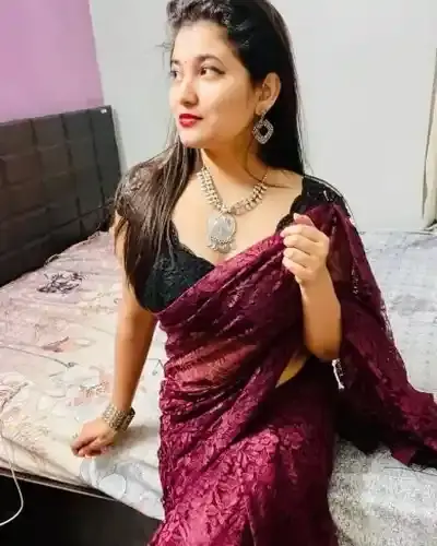 Call Girls Sion Cash On Delivery