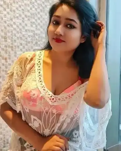 Escorts Service Sion