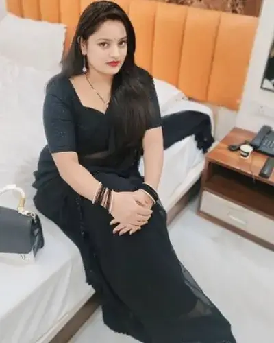 Escorts Service In Sion