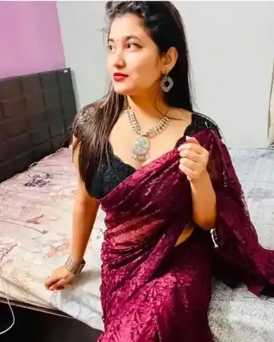 Escorts In Sion