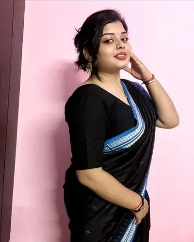 Call Girl in Sion