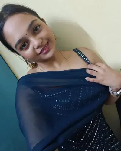 Call Girl Service in Sion
