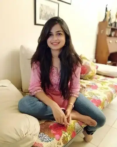 Sion Call Girl Service