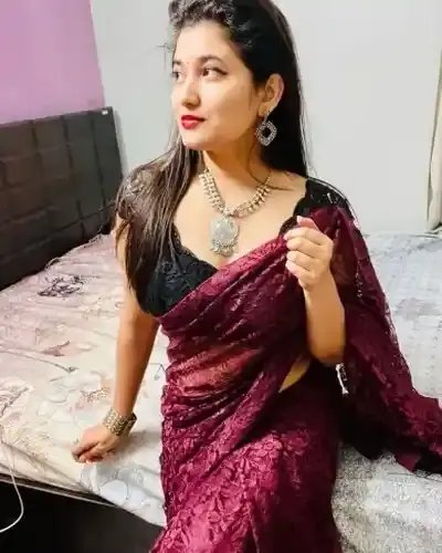 Sion Call Girls Service