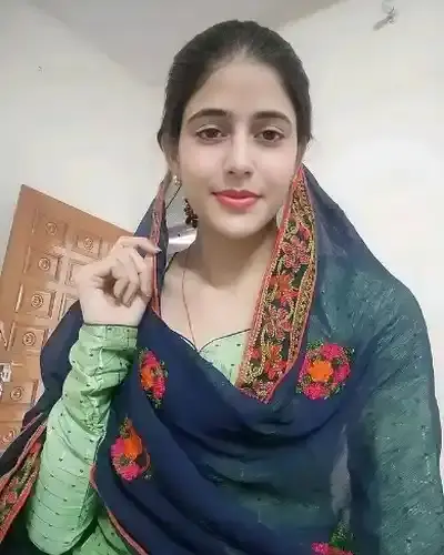 Call Girls Service Sion